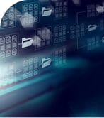 SAP-Licenses-prev