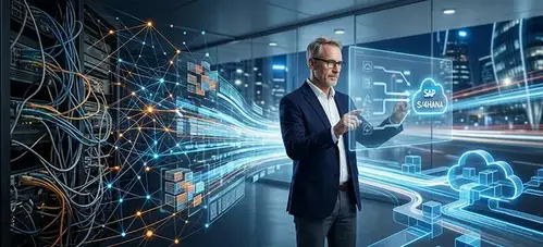 SAP-S4HANA-migration-consulting
