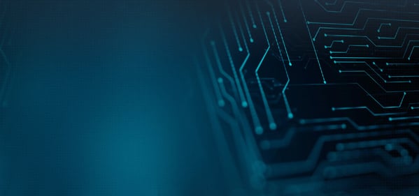 SAP-integration-2-bg