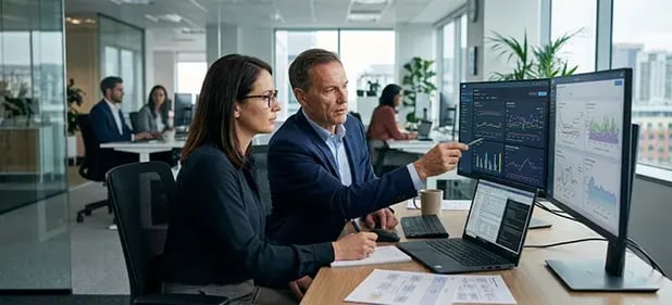 SAP-performance-consulting