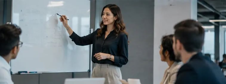 consultant