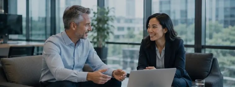 consultants