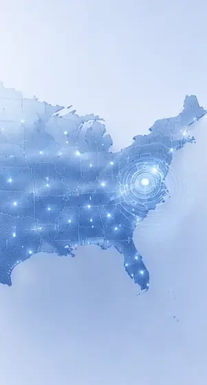 usa-upd