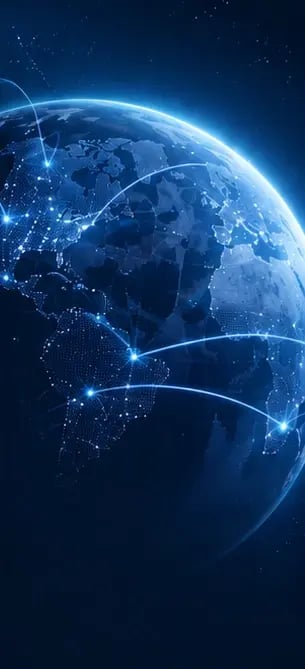 world