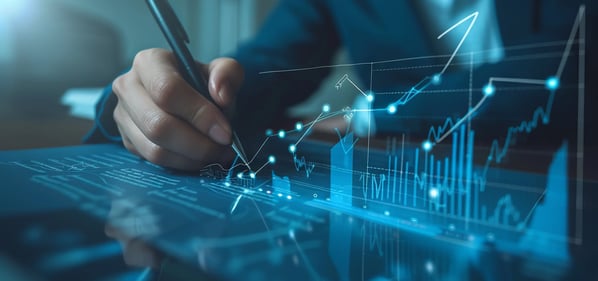 shutterstock_2304140913 1