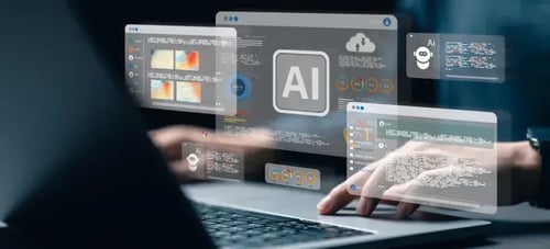 AI-enabled-Analytics-Solutions