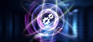 Intelligent-Integration-for-Comprehensive-Analytics