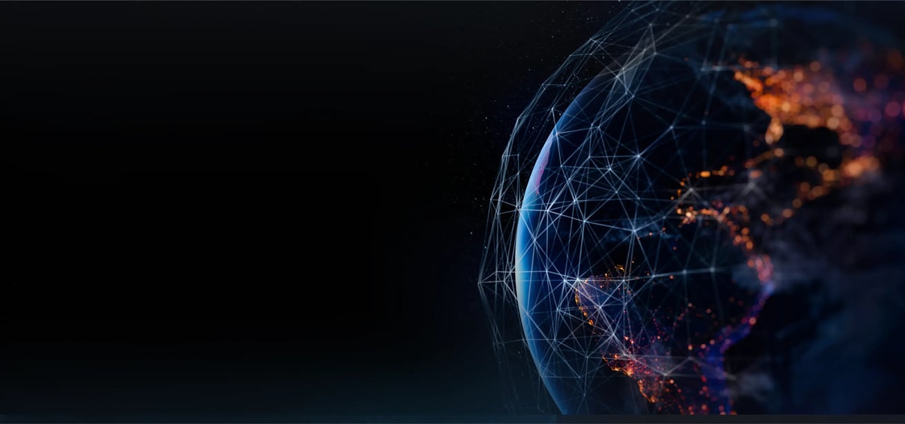 main banner