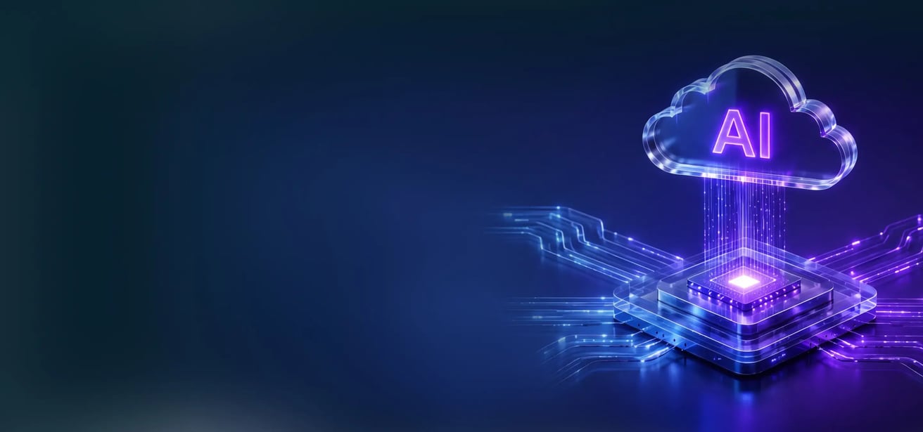 main banner
