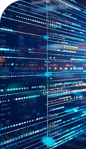 SAP-Business-Suite-7-prev