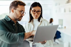 SAP-Consulting-12