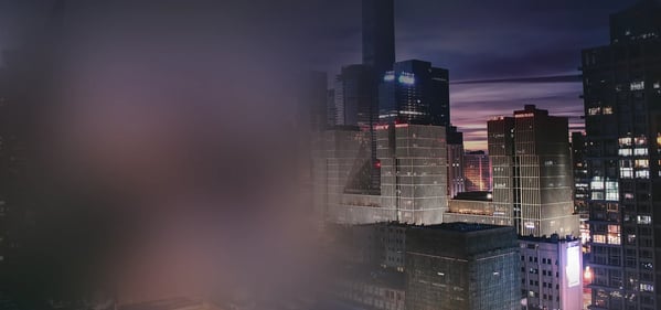 SAP-Data-and-Analytics-bg