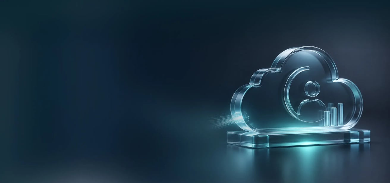 main banner