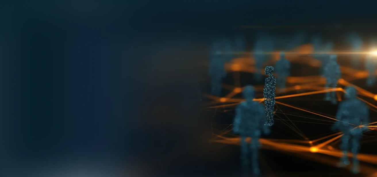 main banner