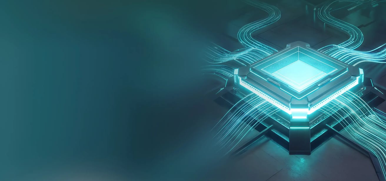 main banner