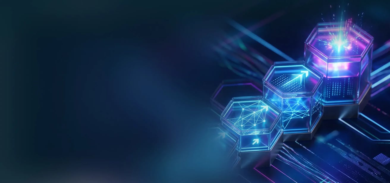 main banner