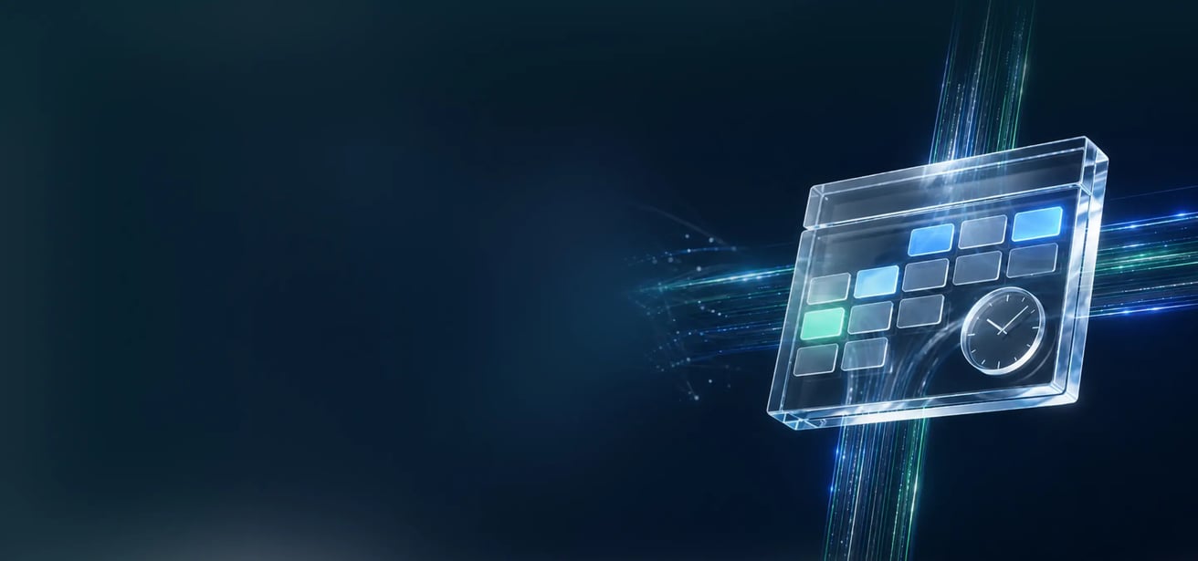 main banner
