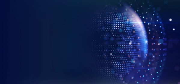 SAP-Sustainability-Data-Exchange-bg