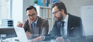 Unified-Insights-and-Actionable-Planning