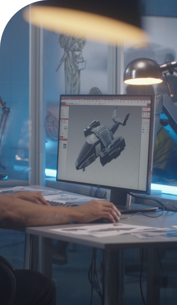 sap-3d-visual-enterprise-author