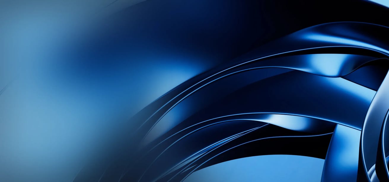 main banner