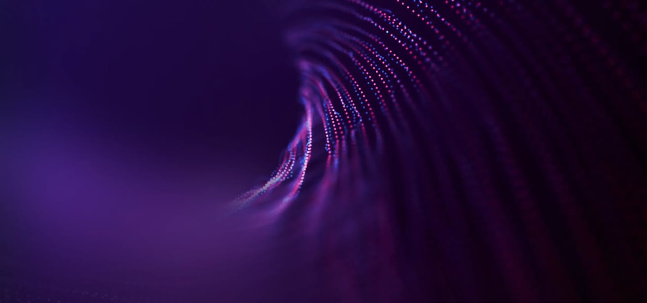 main banner