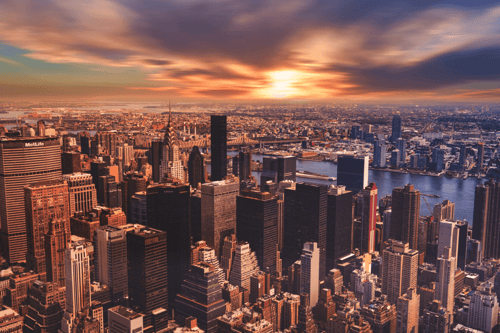 unsplash_cPccYbPrF-A (4)-min