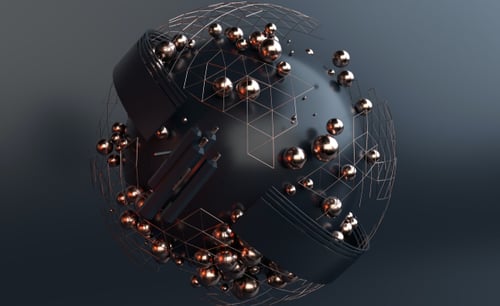 spp-dmc-4