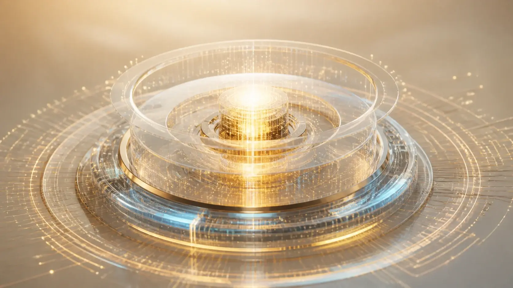 Digital Core of AI Transformation (1)