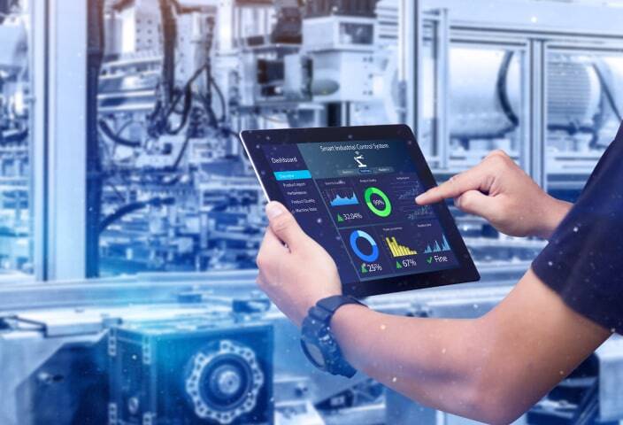 cover_352╤à240-min-2