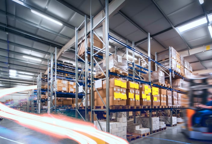 cover_warehouse_management