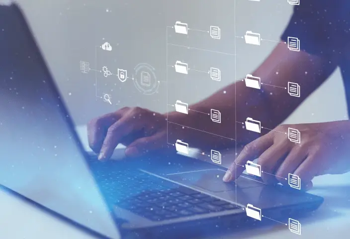 sap-btp-with-chatgpt-2
