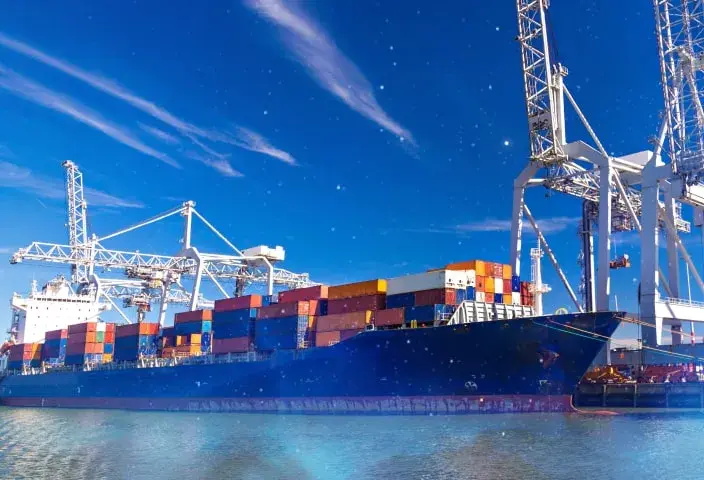 transportation-industry-with-sap-tm-small