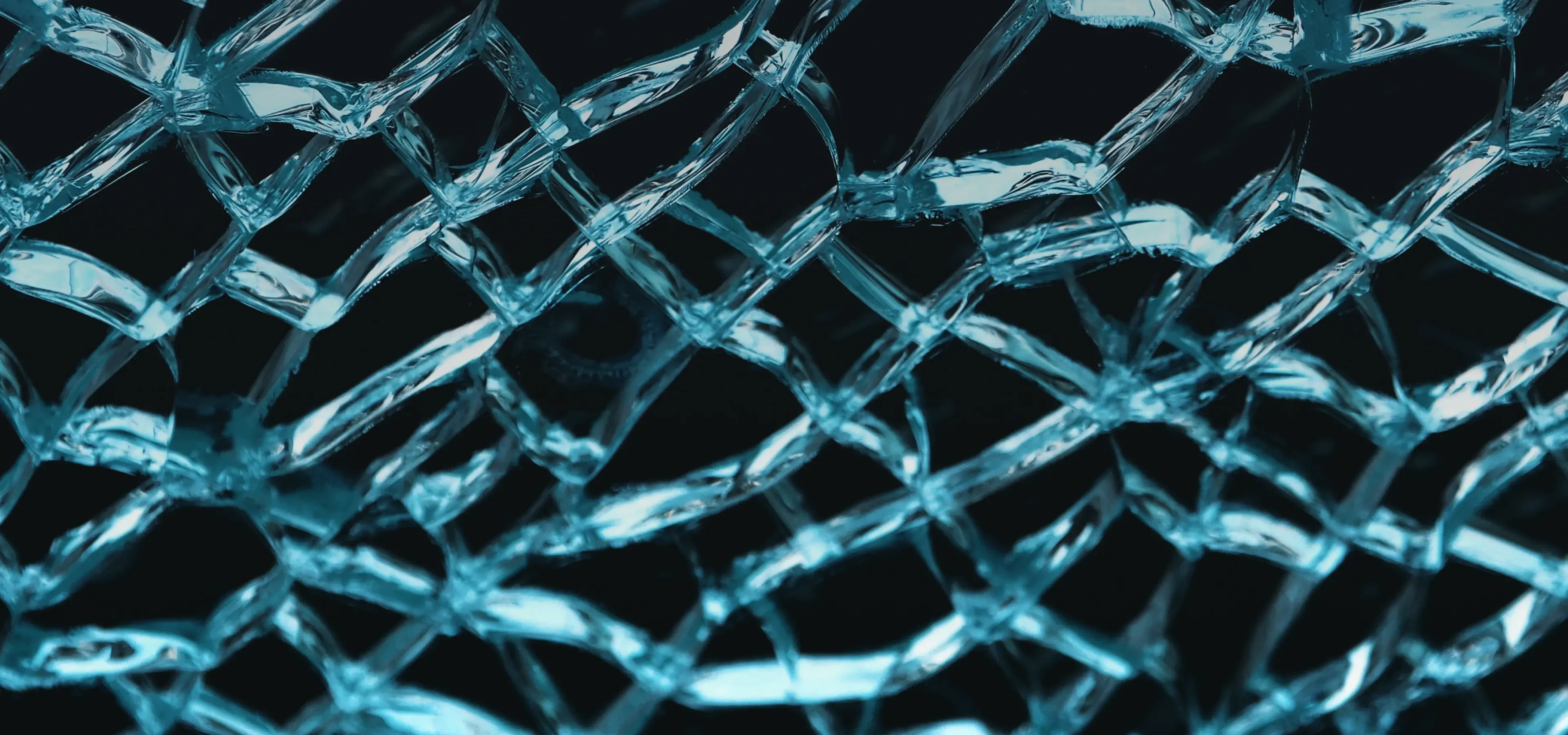 Master data management