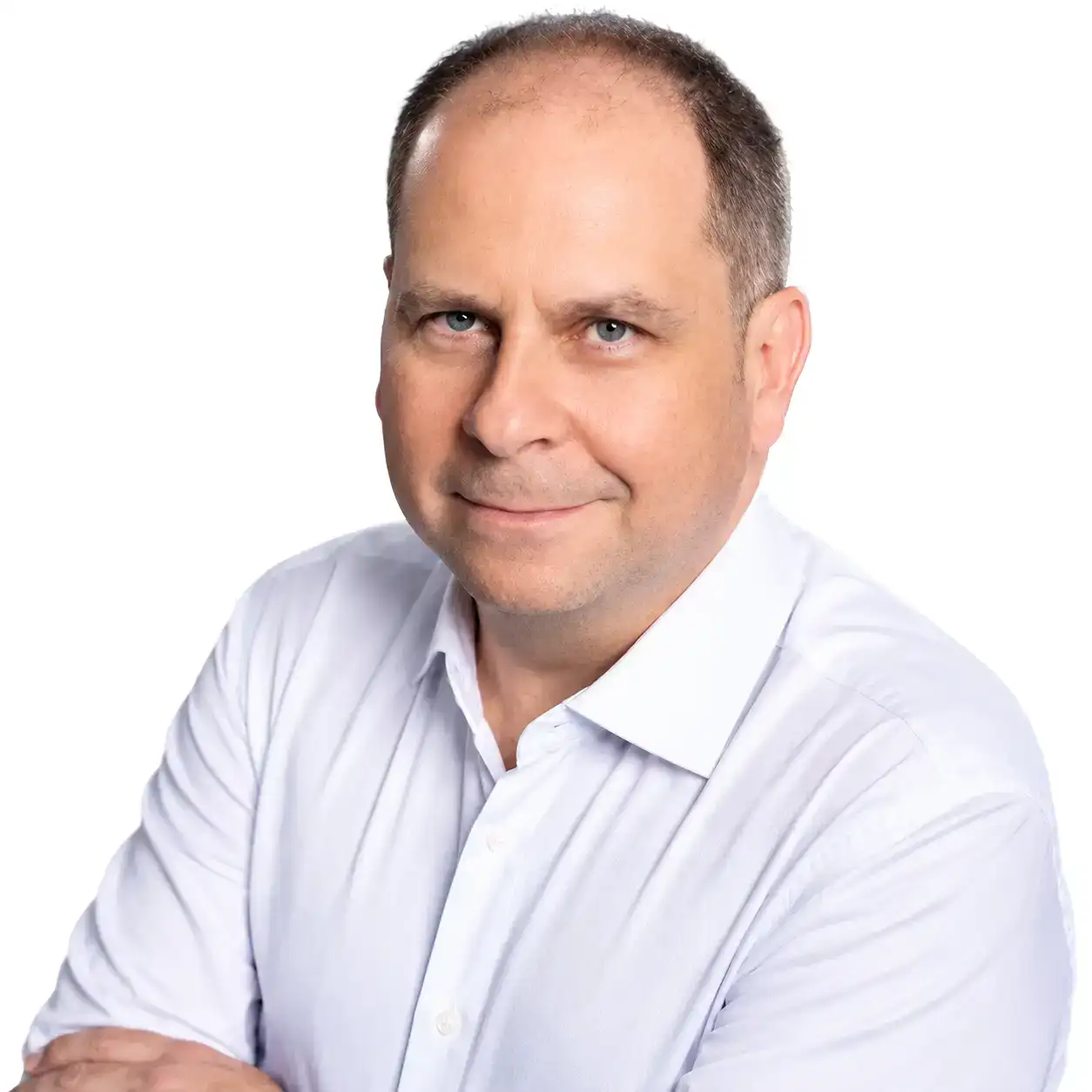 Adam Adamczyk (1)