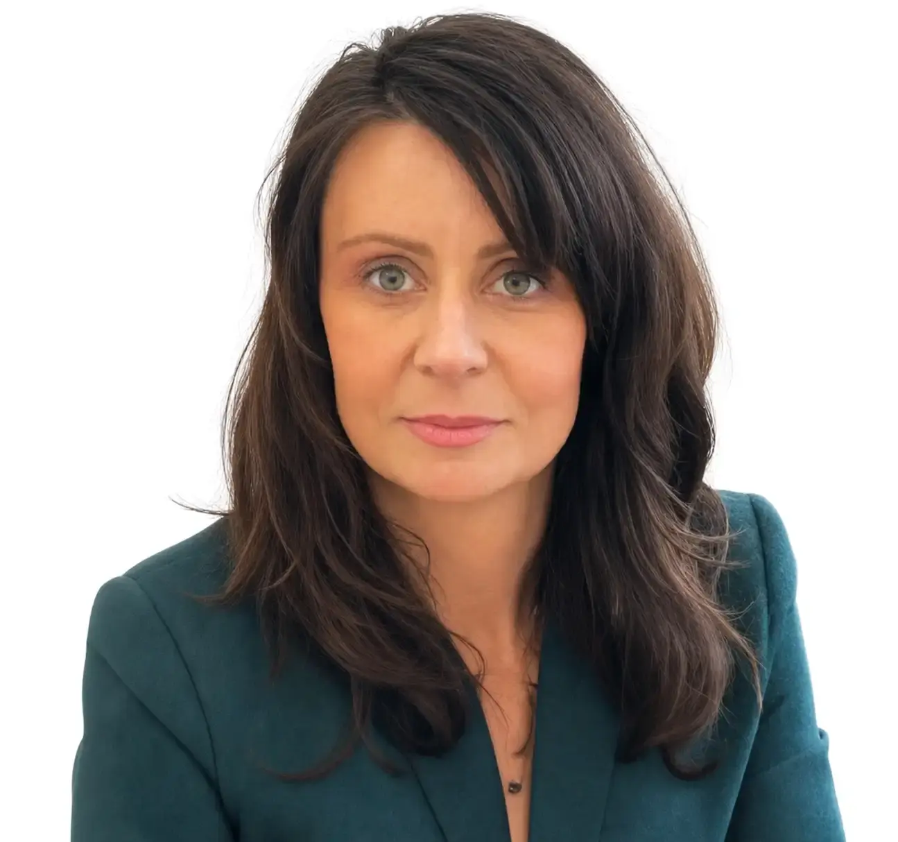 Kamila Sobieraj