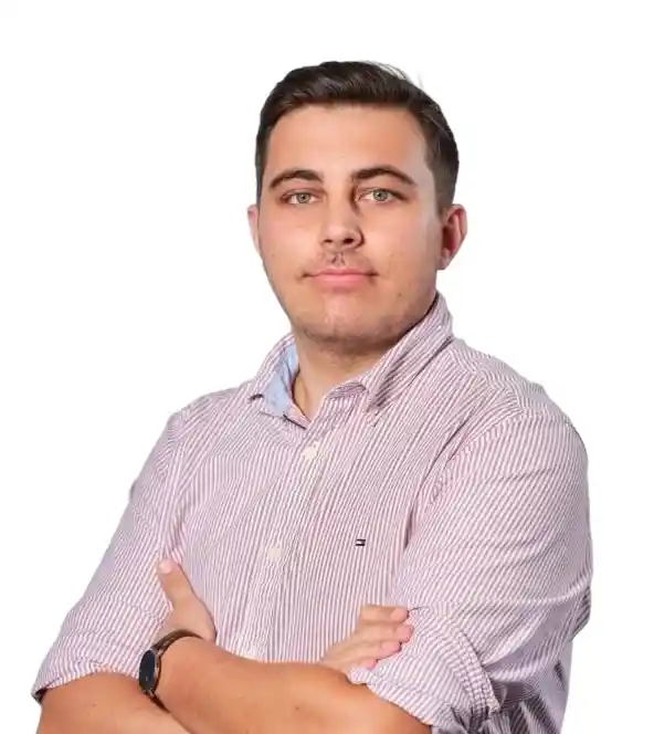 mikolaj-kozlicki-sap-scm