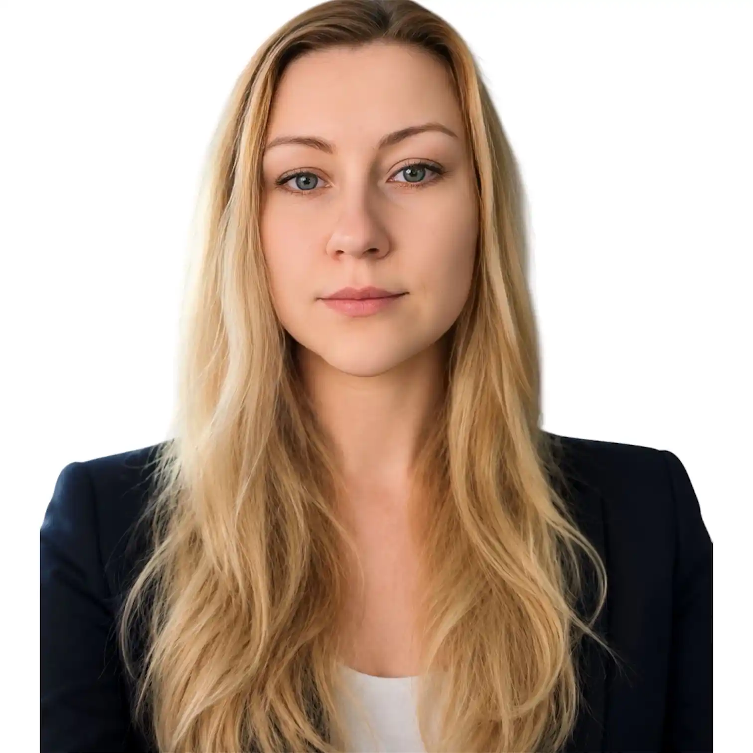 monika-wawrzynska-pl