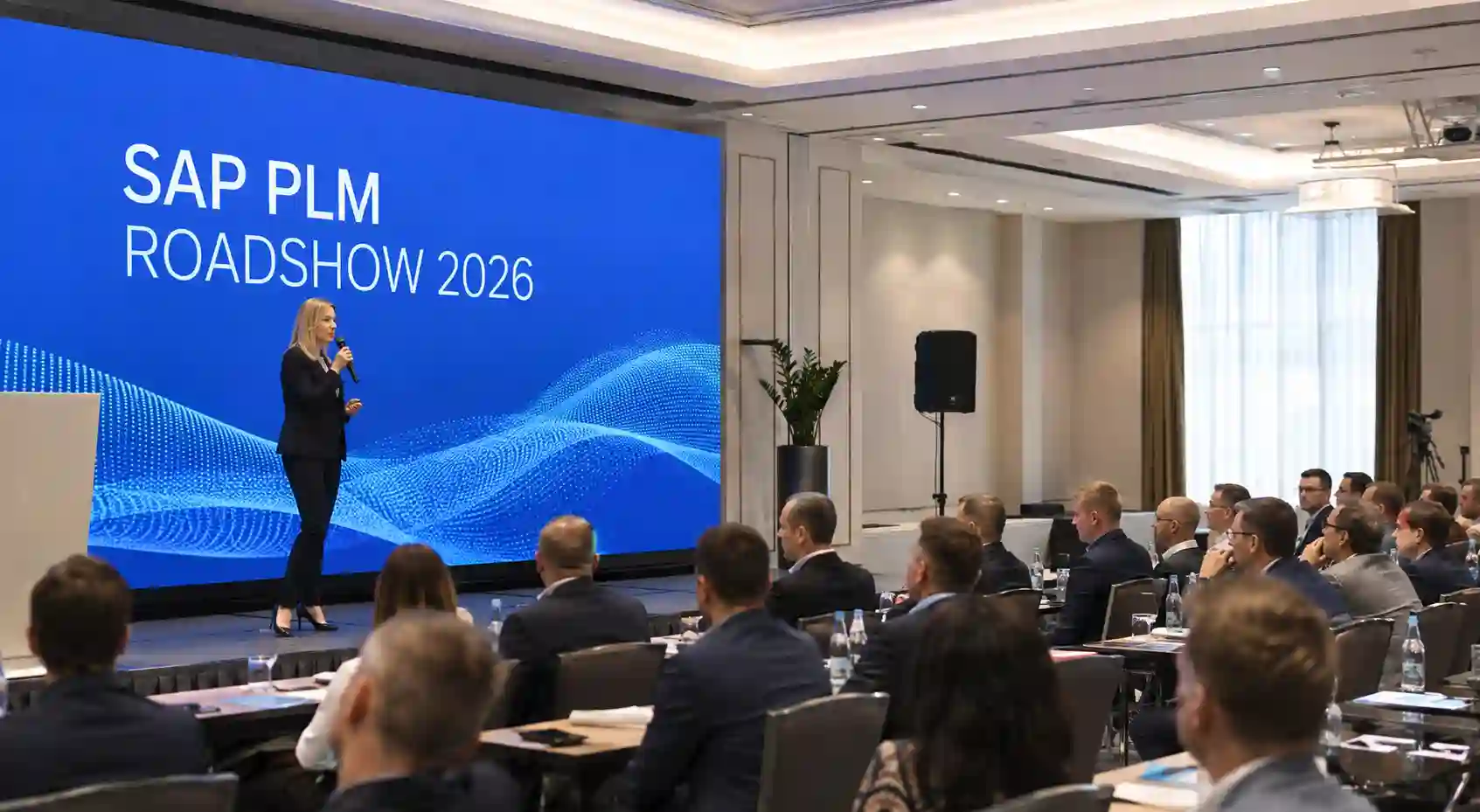 sap-plm-roadshow-w-warszawie-leverx-2026