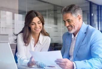 accelerating-sales