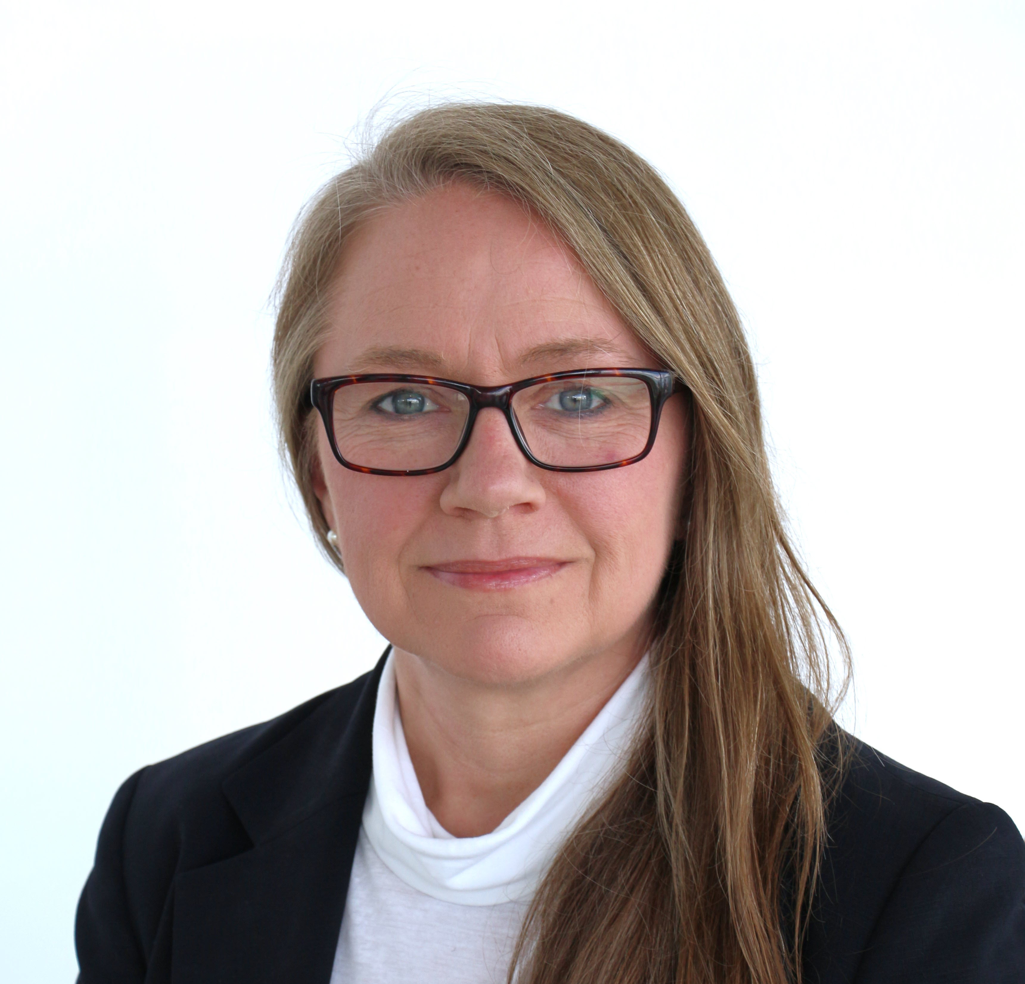 Pic - Ing-Marie Lönnerheden
