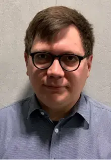 Szymon-Braciszewski