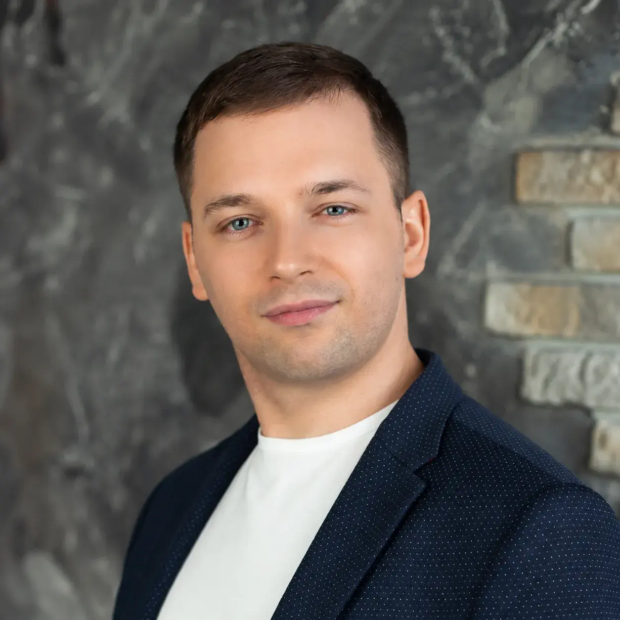 Anton Lashuk