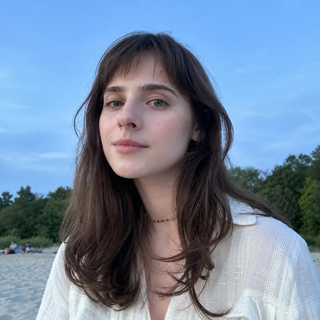 Victoria Danko