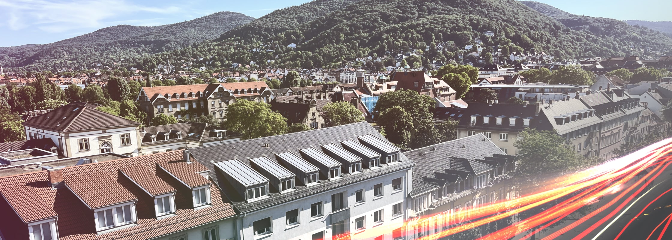 Heidelberg