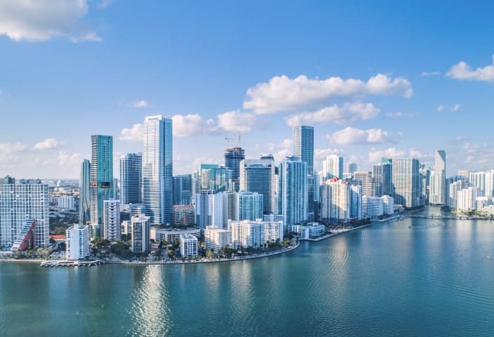 LeverX_moves_to_Miami