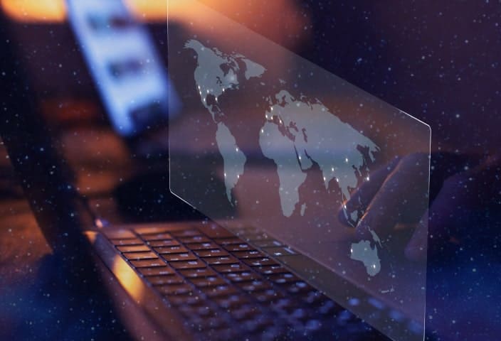 SAP_BN_whitepaper