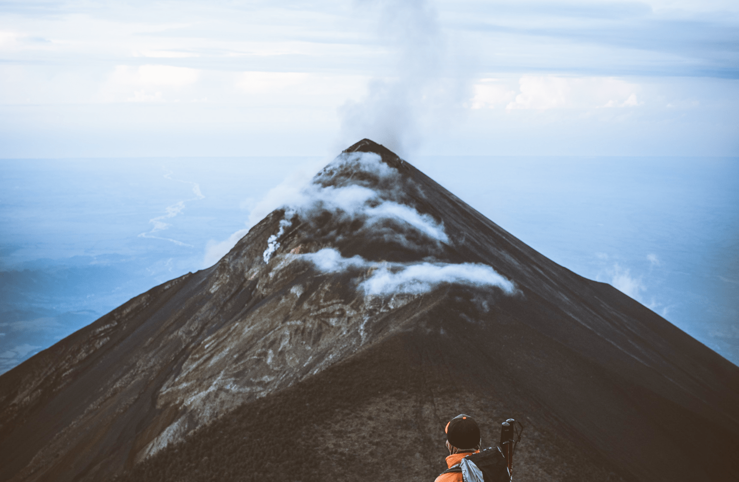 jeferson-argueta-3Sc0Uy6g0iU-unsplash-min