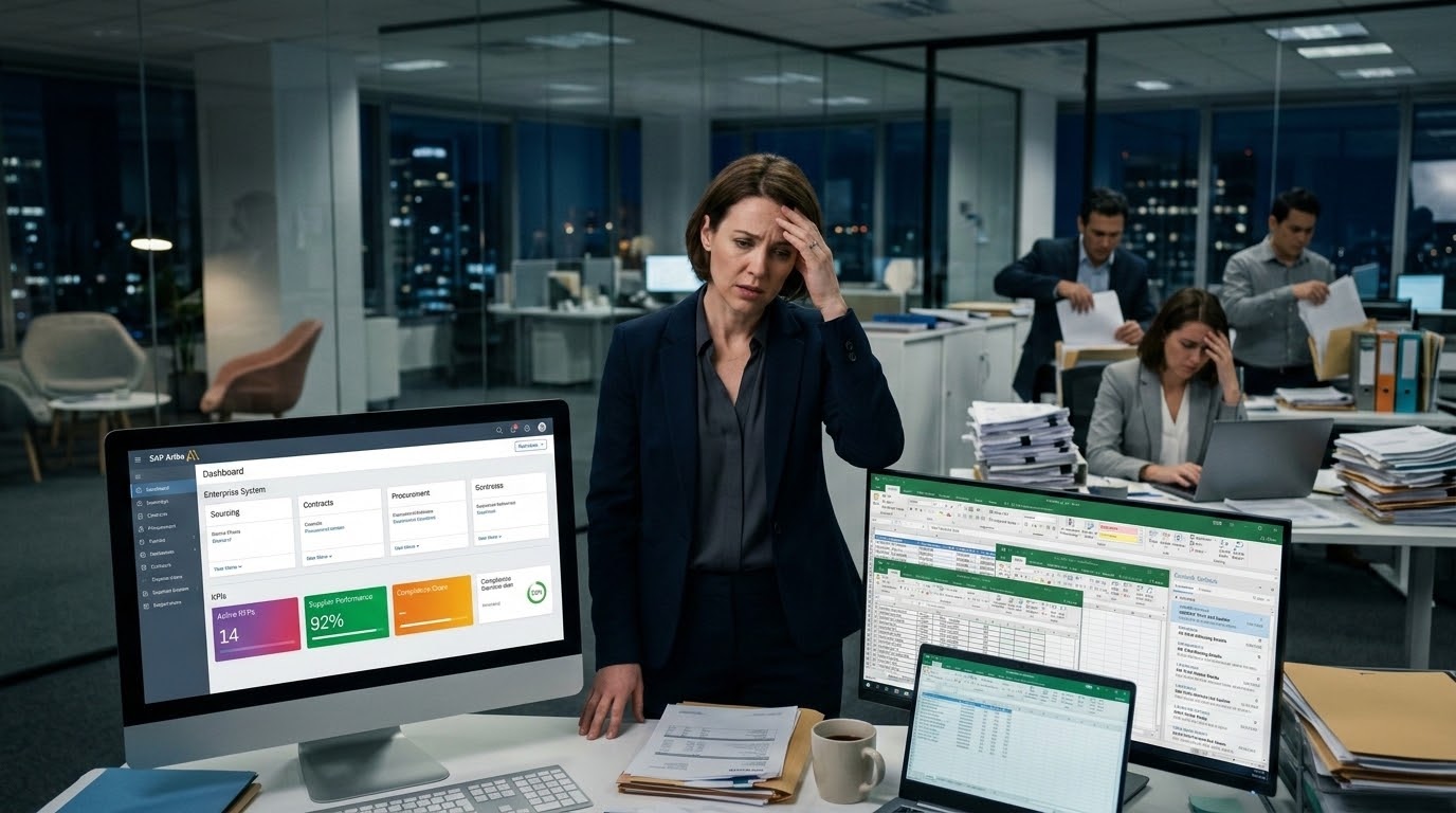 change-managment-web-2