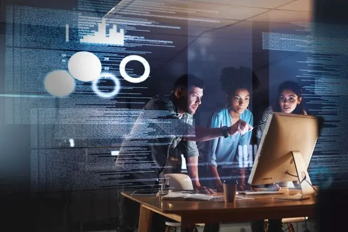 291515-gettyimages-1081869356-small-build